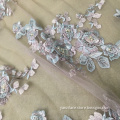 /msite/products/detail/productid/57324853/id/668796.html